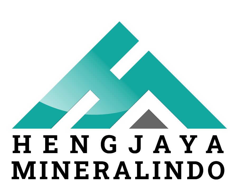 Hengjaya Logo