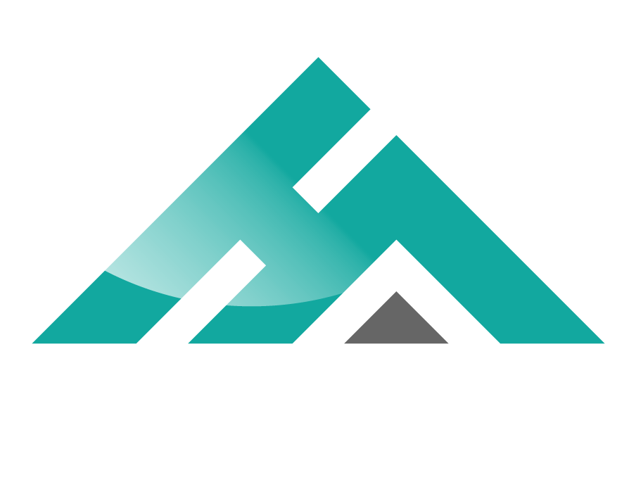 Hengjaya Logo