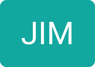 rjs-logo