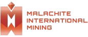 rjs-logo