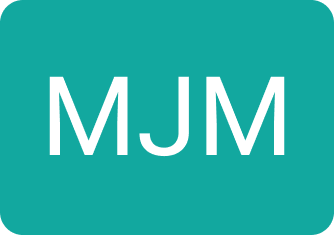rjs-logo