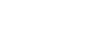 nickelmines