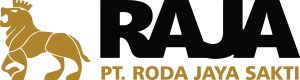rjs-logo