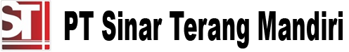 rjs-logo